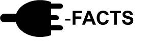 E-FACTS_Logo