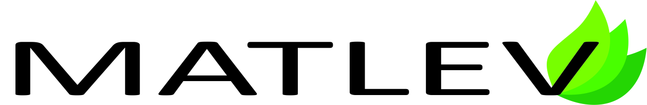 MALTEV_Logo