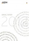 NOW_Jahresbericht_2012_EN