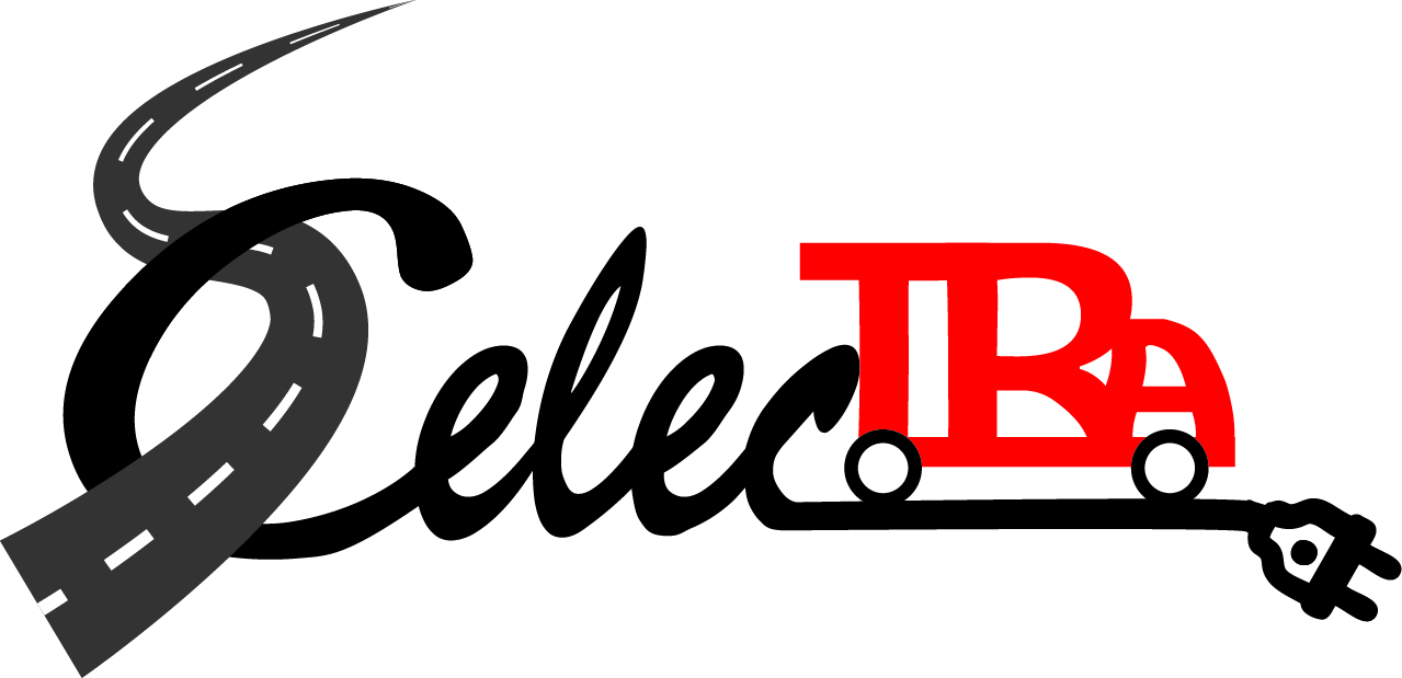 SCelecTRA_Logo