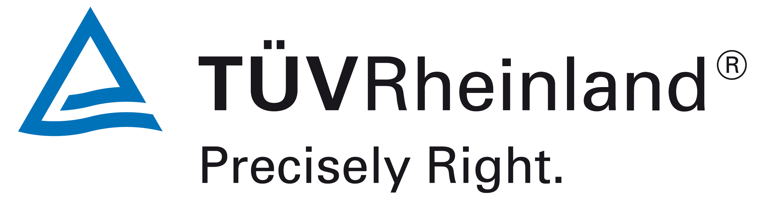 TUEV_Logo